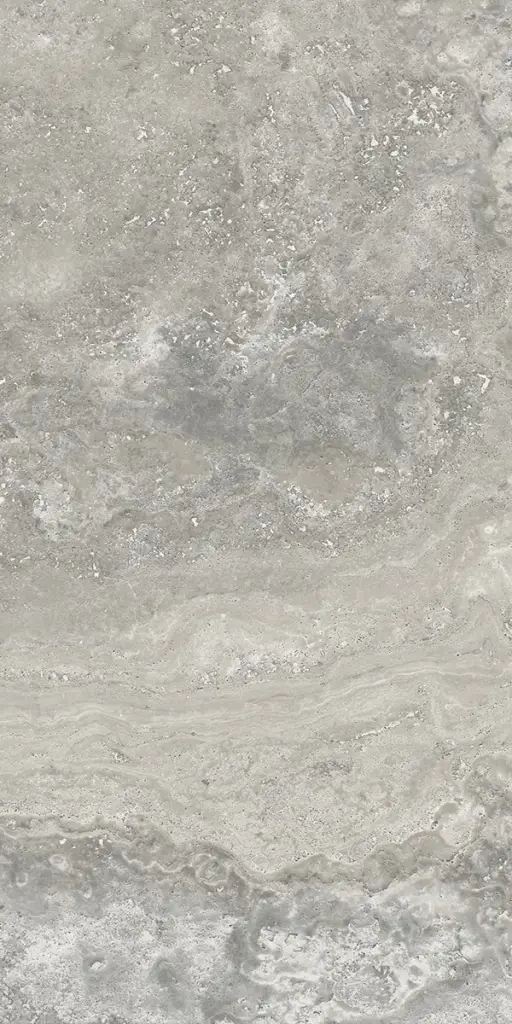 Керамогранит LA FENICE LAPIS GREY CROSS 60X120