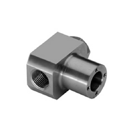 АКЦИЯ Fantini 86008034A Встраиваемая часть боковой форсунки