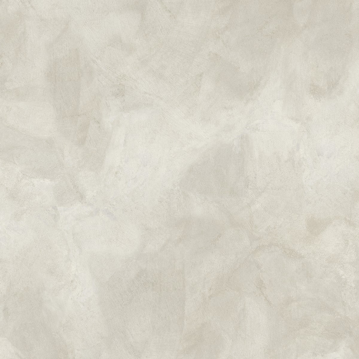 Керамогранит PORCELANOSA SANTORINI GREY L 120х120 G-392