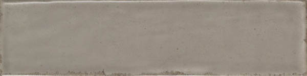 Керамическая плитка  Calpe Taupe 7.5x30