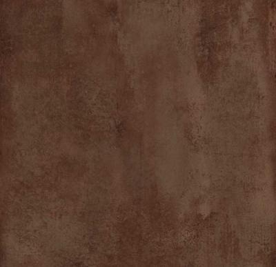 Керамогранит GRESPANIA COVERLAM DISTRITO CORTEN 120х120x5.6