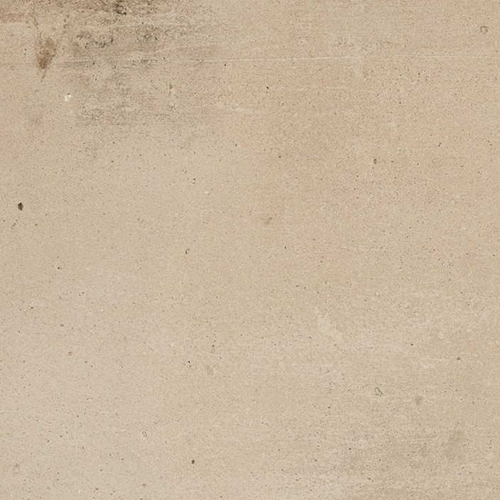 Керамогранит PORCELANOSA COTTO CANAMO 59.6х59.6 G-354