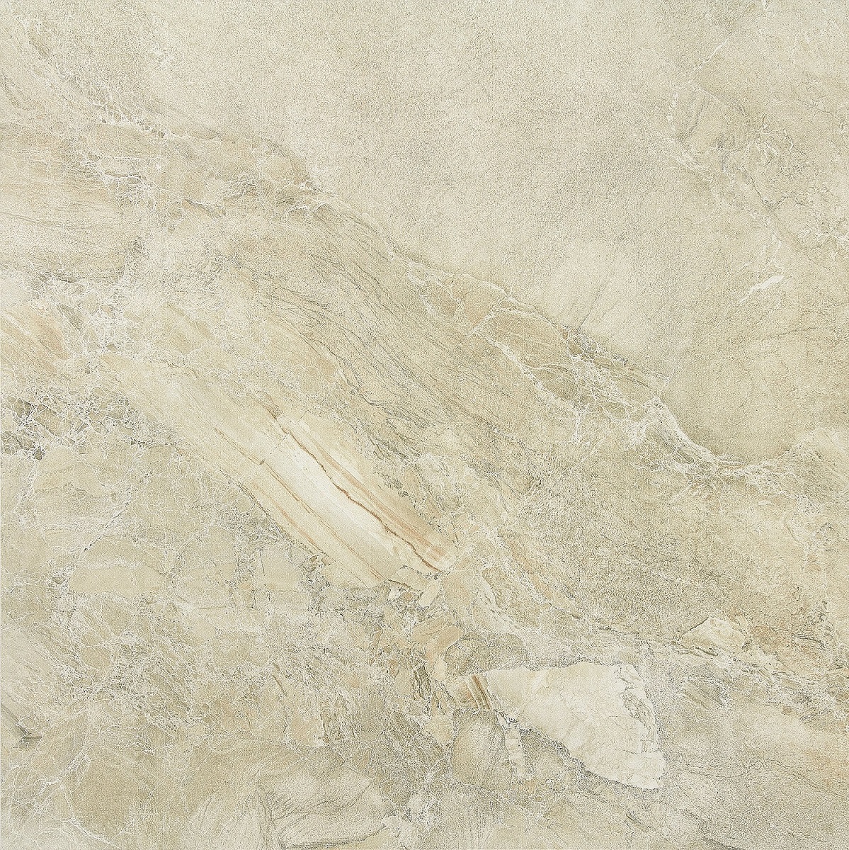 Керамогранит GRESPANIA ICARIA BIEGE 60x60х10
