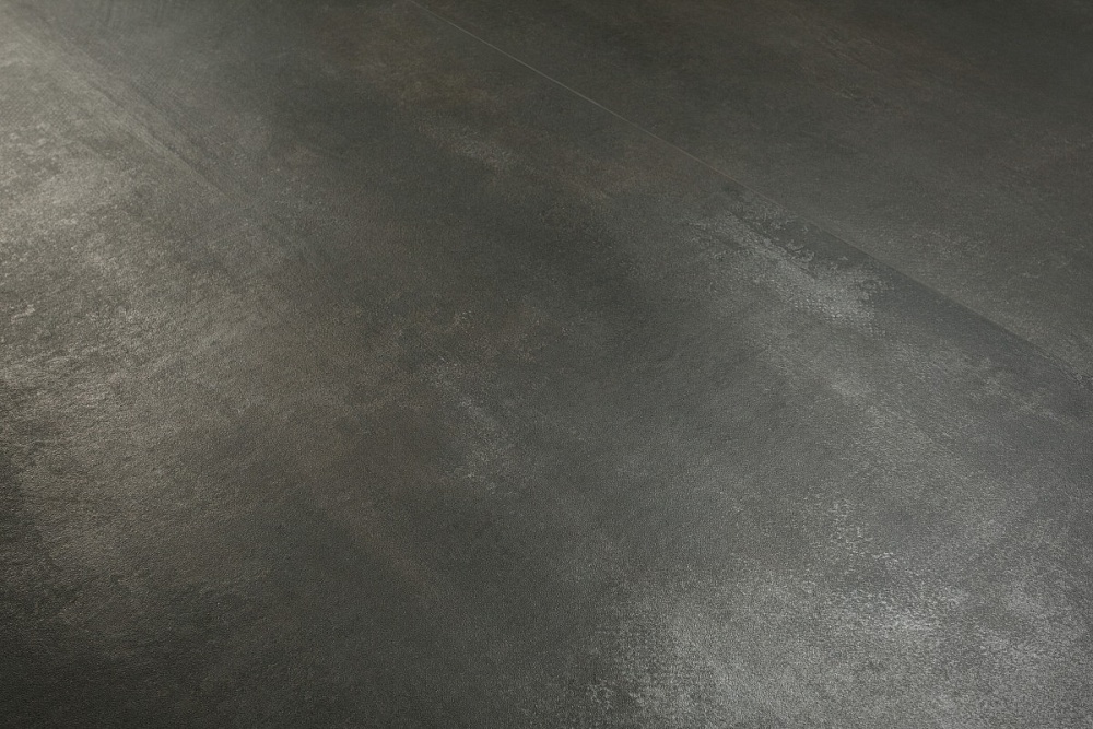 HABANA COPPER 60X120