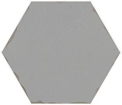Керамогранит Nomade Grey 13.9x16