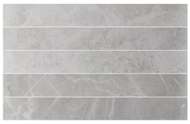 Керамогранит MARMORIS GREY (32053) 7.5x60 от Equipe Ceramicas (Испания)