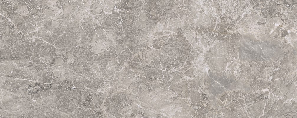 Керамическая плитка  PORCELANOSA ELEGANT GREY 59.6х150 G-276