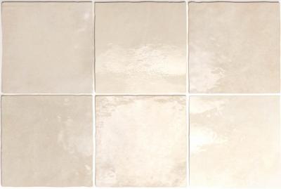 Керамическая плитка  EQUIPE ARTISAN OCHRE 13.2х13.2 EQ-3