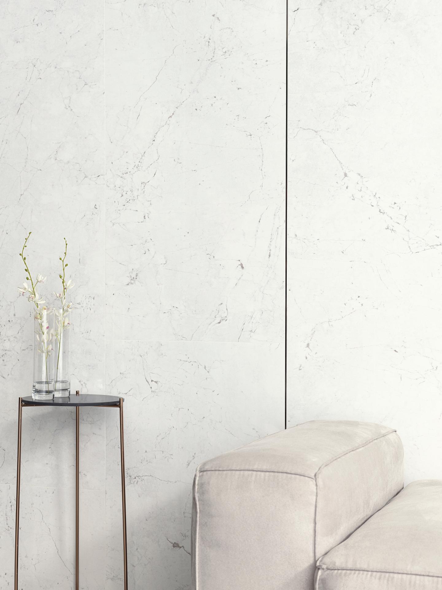 Керамическая плитка  PORCELANOSA FONTANA 59.6х150 G-276