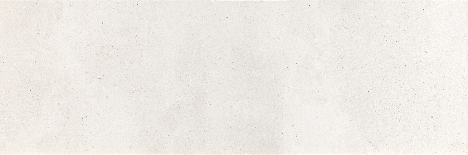 Керамогранит PORCELANOSA BOTTEGA WHITE 59.6х180 G-371