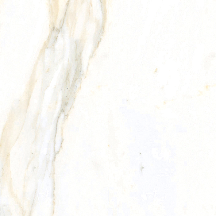 Керамогранит PORCELANOSA CALACATA GOLD L 59.6х59.6 G-347