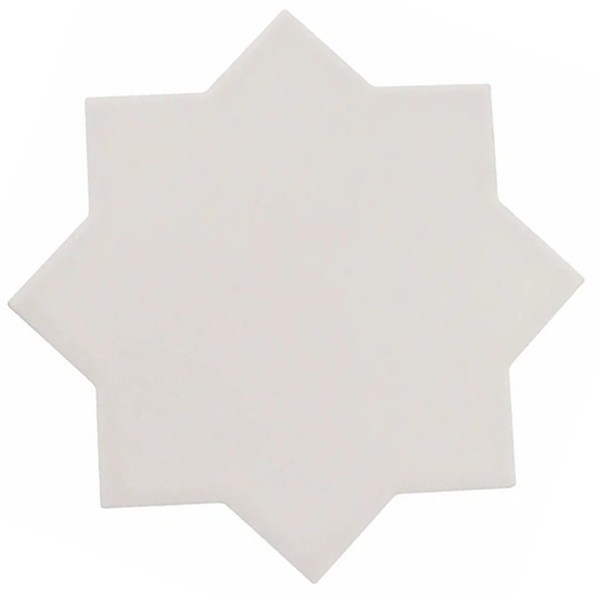 Керамогранит PORTO STAR OXFORD GRAY (30624) 16.8x16.8 от Equipe Ceramicas (Испания)