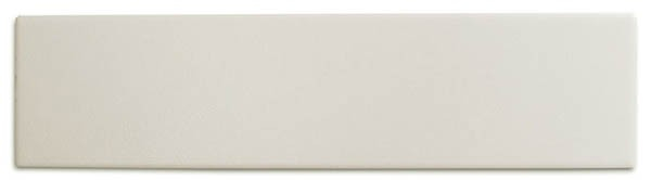 Керамическая плитка TEXITURE DOVE (127109) 6.25x25 от WOW (Испания)