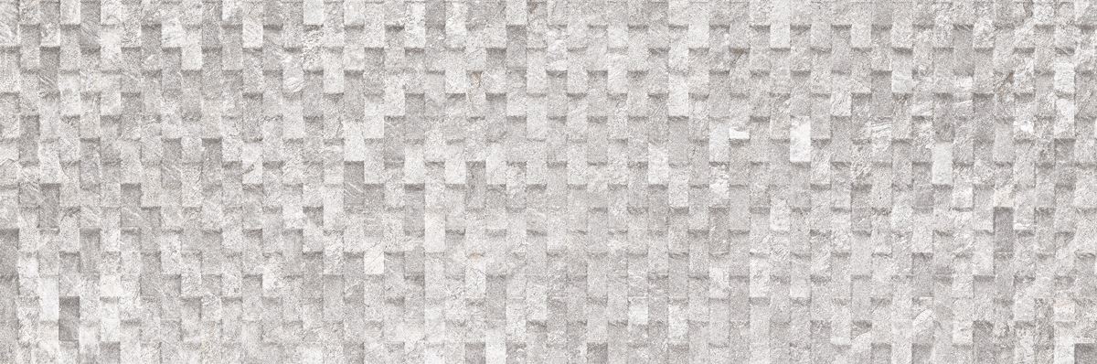 Mirage-Image White Deco 33,3x100 (4 P/C)