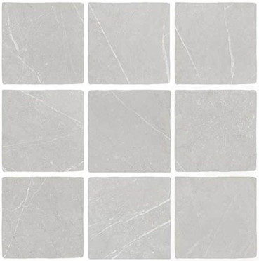 Керамогранит GEA GREY (120286) 12x12 от WOW (Испания)