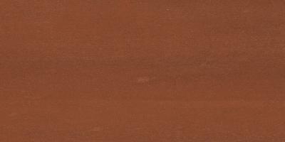 Керамогранит MIRAGE CORTEN GC 21 SP SQ 60х120х9 (Италия)