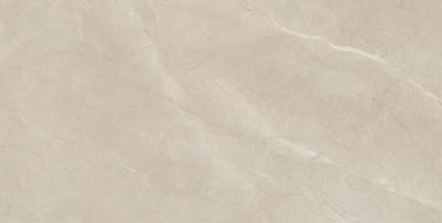 BAYONA IVORY NATURAL 60X120