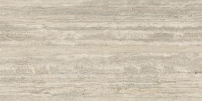 Керамогранит MIRAGE TRAVERTINO LIGHT EY 07 NAT SQ 60х120x0.9 (Италия)