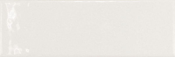 Керамическая плитка COUNTRY BLANCO (21531) 6.5x20 от Equipe Ceramicas (Испания)