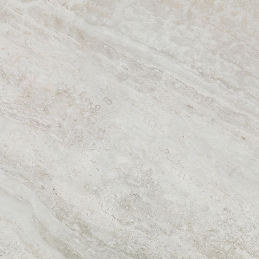 Керамогранит PORCELANOSA INDIC L 59.6х59.6x8.5 G-354