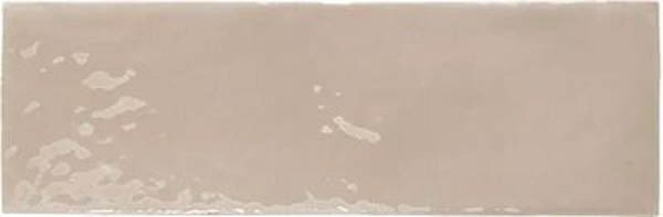 Керамогранит REBELS TAUPE GLOSS (129059) 5x15 от WOW (Испания)