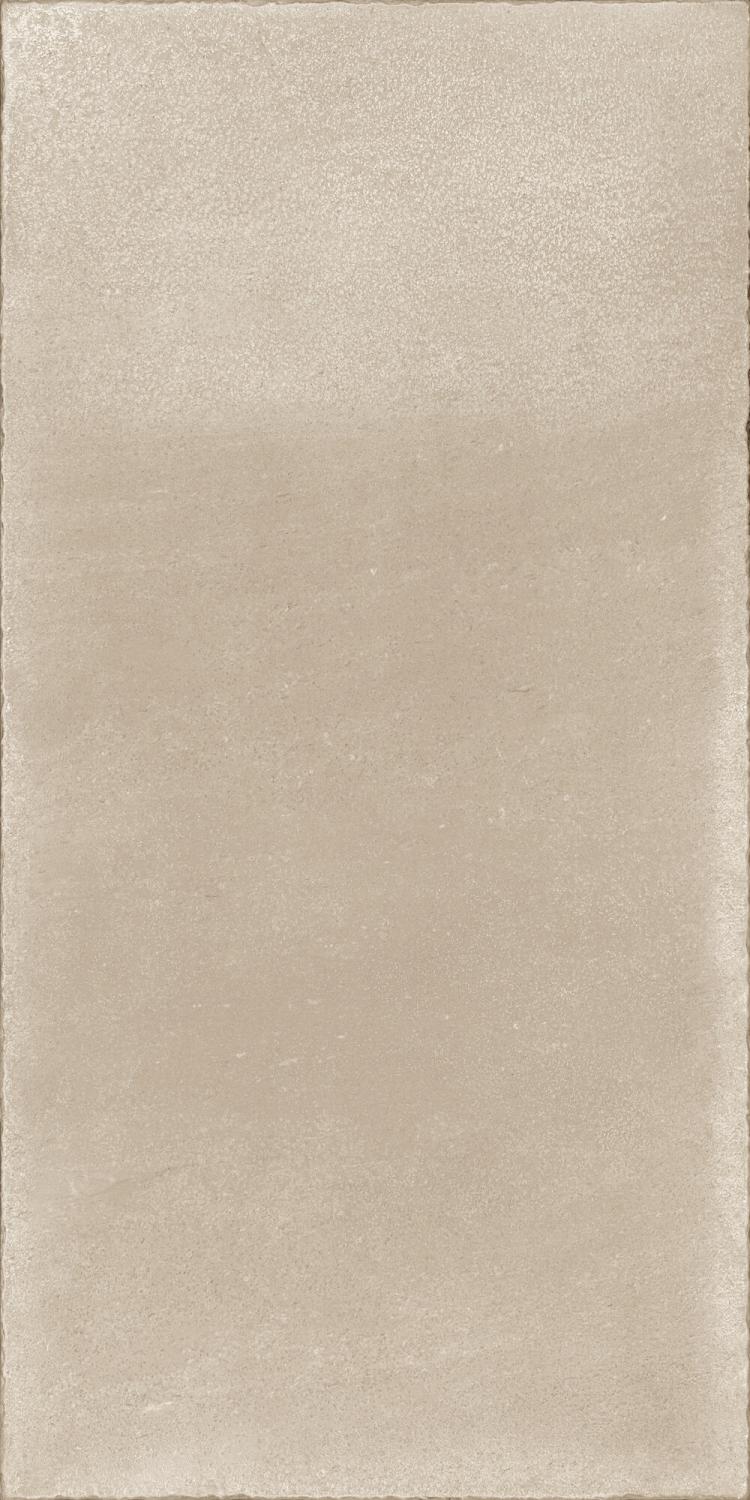 CLOS BEIGE RECT 60,4X120,8