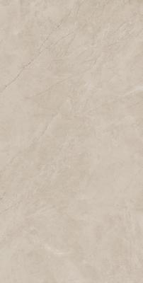 BAYONA IVORY NATURAL 240X120