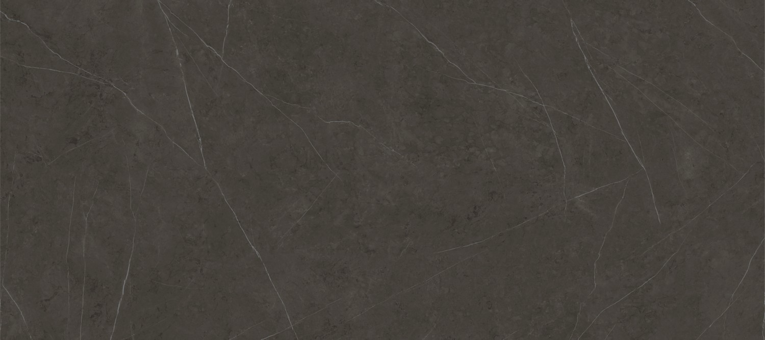 Керамогранит PORCELANOSA XLIGHT LIEM DARK POLISHED 120х270 G-2505