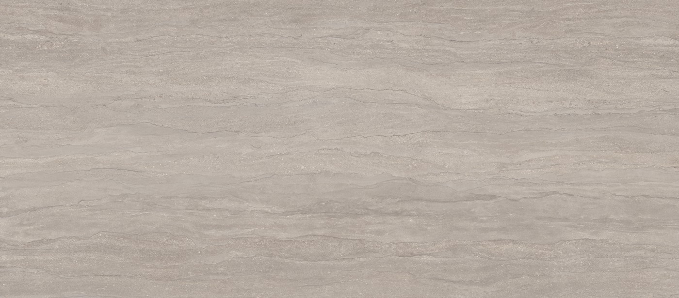 Керамогранит слэб MIRAGE URBAN VEIN NV 14 SP SQ VERTICALE 120х278x0.6 (Италия)