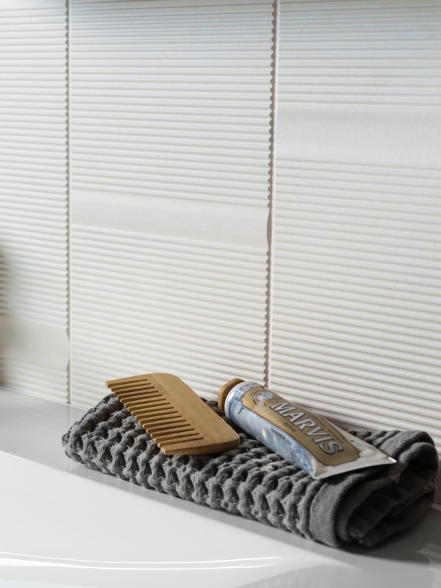 Керамическая плитка  PORCELANOSA MATT BROOKLYN 45х120 G-274