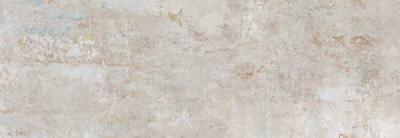 Керамогранит GRESPANIA COVERLAM FRESCO OCRE 100х300x5.6