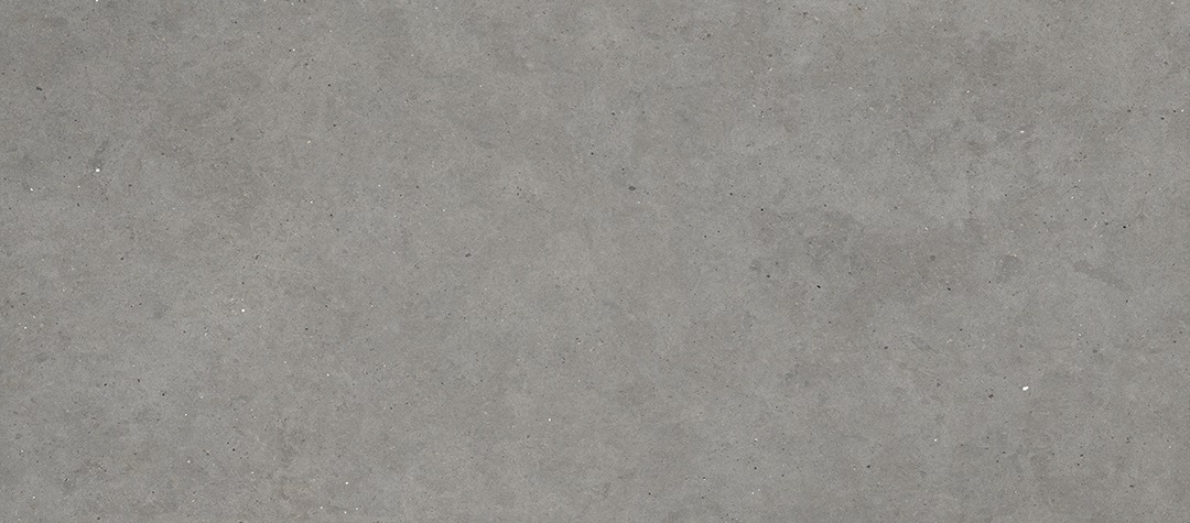 Керамогранит слэб MIRAGE GRIS CATALAN EY 04 SP SQ 120х278x6 (Италия)