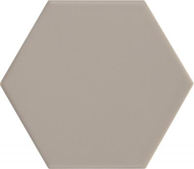 Керамогранит EQUIPE KROMATIKA BEIGE 11.6х10.1 EQ-10S