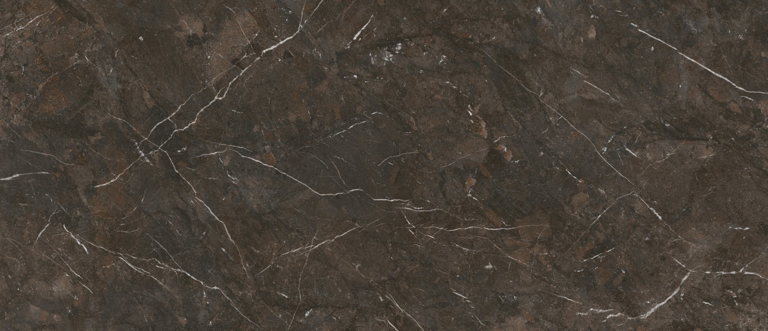 Керамогранит GRESPANIA COVERLAM BRECCIA IMPERIALE NATURAL 120х278x5.6