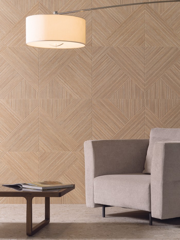 Керамическая плитка  PORCELANOSA TANZANIA NOA ALMOND 59.6х120 G-282