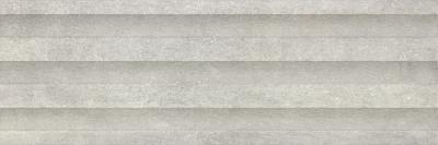 POMPEYA LEEDS GREY 30X90