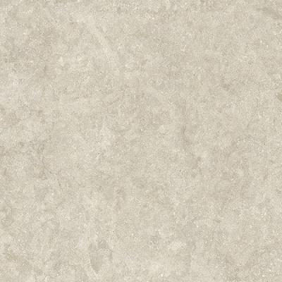 Керамогранит MIRAGE DESERT STONE EY 02 ST SQ 120х120х9 (Италия)