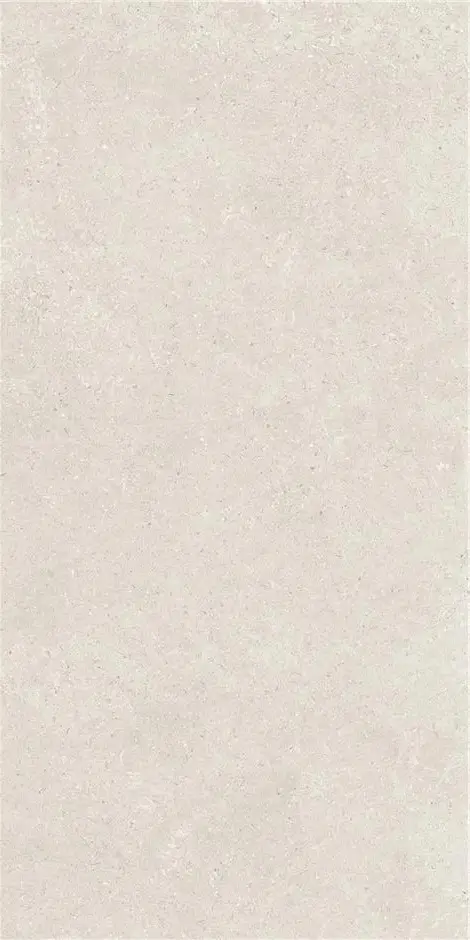 Керамогранит KTL CERAMICA LEIRIA ALMOND MT 60X120 6MM