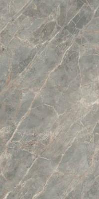 Керамогранит ETOILE GRIS MAT 6MM RET (761768) 60x120 от REX Ceramiche (Италия)