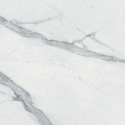 Керамогранит MIRAGE STATUARIO EXTRA CP 01 NAT SQ 80х80x0.9 (Италия)