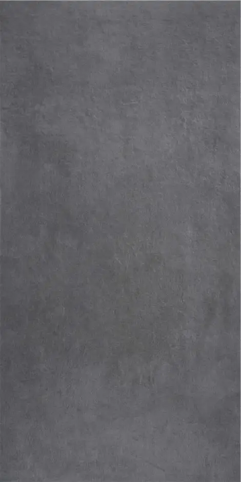Керамогранит STN CERAMICA INDEED GRAPHITE MT 60X120