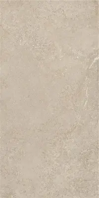 Керамогранит STN CERAMICA ARENITE NATURAL MT 60X120