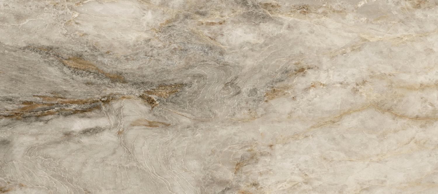 Керамогранит PORCELANOSA XLIGHT ASTON POLISHED 02 120х270x0.6 G-2705