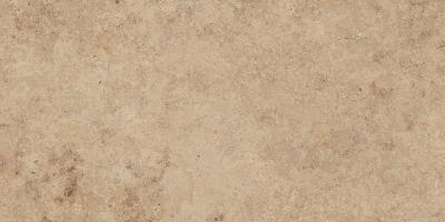 Керамогранит MIRAGE JURA BEIGE NE 10 ST SQ 60х120x2 (Италия)