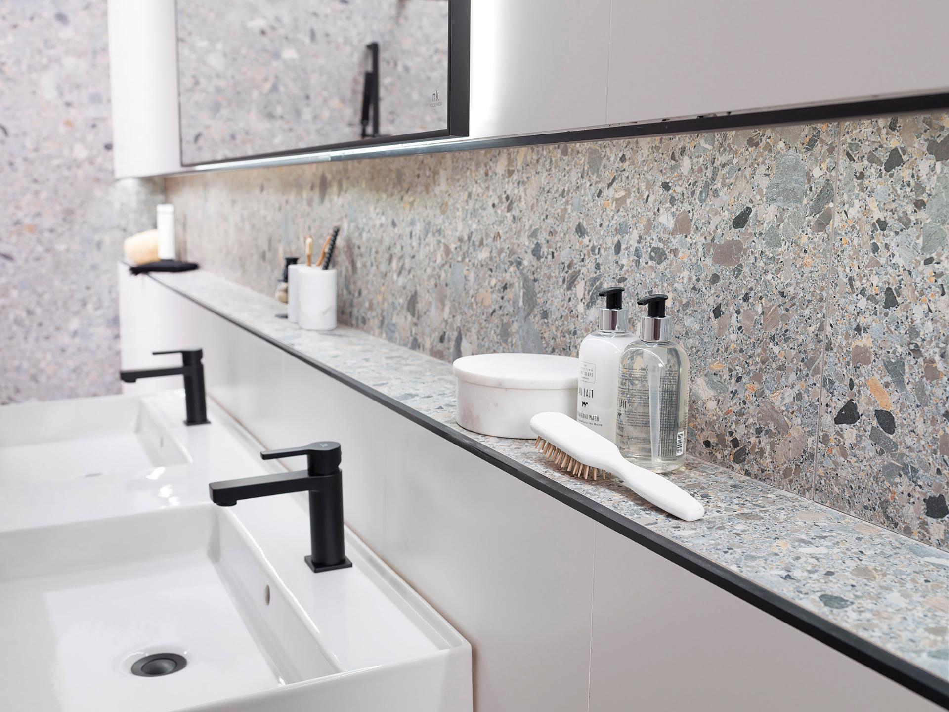 Керамогранит PORCELANOSA CEPPO STONE L 80х80 G-369