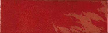 Керамическая плитка VILLAGE VOLCANIC RED (25633) 6.5x20 от Equipe Ceramicas (Испания)