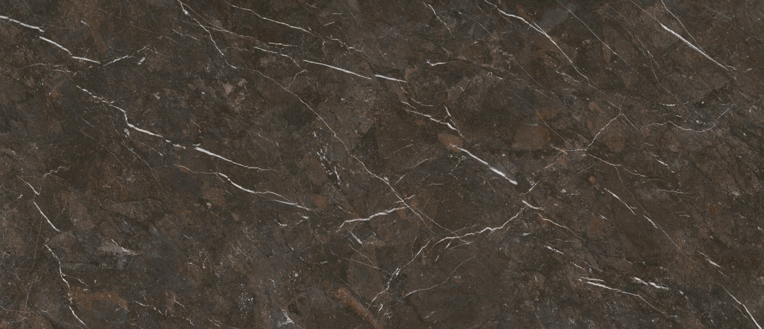 Керамогранит GRESPANIA COVERLAM BRECCIA IMPERIALE NATURAL 120х278x5.6