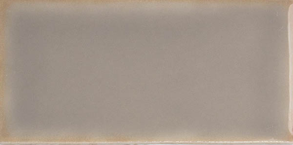 Керамическая плитка YOKO PEWTER (134626) 6.25x12.5 от WOW (Испания)