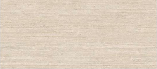 Керамогранит PORCELANOSA XLIGHT TARANTO BONE TEXTURE 120х270 G-2711