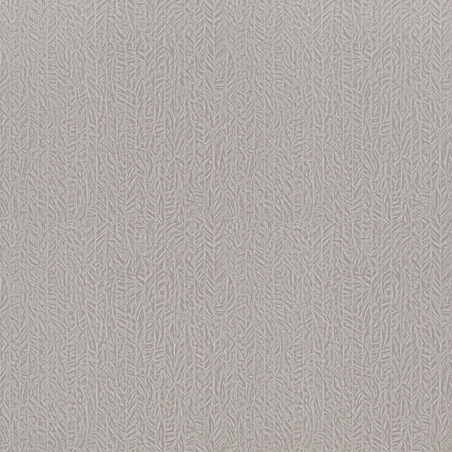 Керамогранит MIRAGE PERLE PM 02 NAT SQ 60х60x0.9 (Италия)